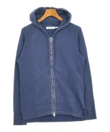 nonnative パーカー