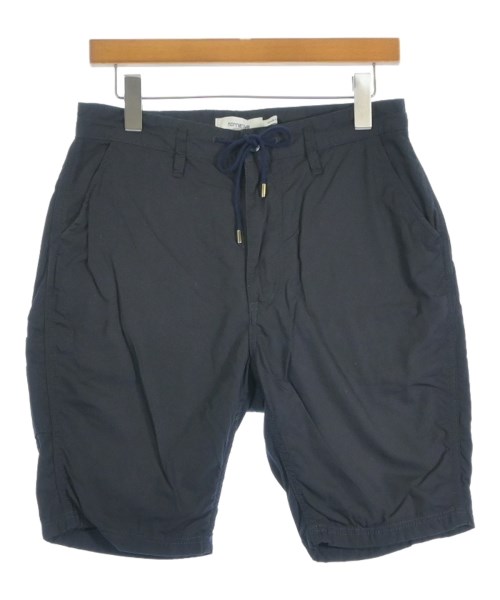 nonnative(ノンネイティヴ)のショートパンツ サイズ:0(S位) 5,500円