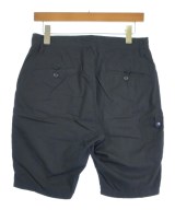 nonnative（ノンネイティブ）ショートパンツ 紺 サイズ:0(S位) メンズ/2200708724026