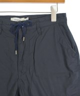 nonnative（ノンネイティブ）ショートパンツ 紺 サイズ:0(S位) メンズ/2200708724026