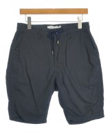 nonnative ショートパンツ