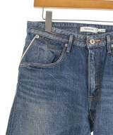 nonnative（ノンネイティブ）デニムパンツ 紺 サイズ:0(S位) メンズ/2200708724057