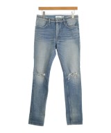 nonnative（ノンネイティブ）デニムパンツ 紺 サイズ:0(S位) メンズ/2200708724064