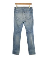 nonnative（ノンネイティブ）デニムパンツ 紺 サイズ:0(S位) メンズ/2200708724064