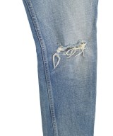 nonnative（ノンネイティブ）デニムパンツ 紺 サイズ:0(S位) メンズ/2200708724064