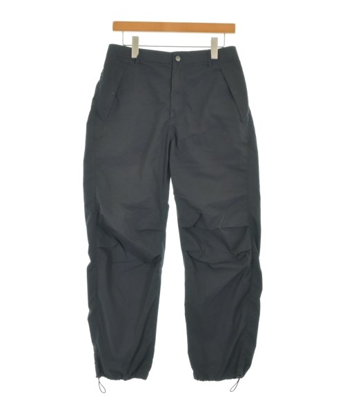 nonnative(ノンネイティヴ)のその他 サイズ:1(M位) 8,000円