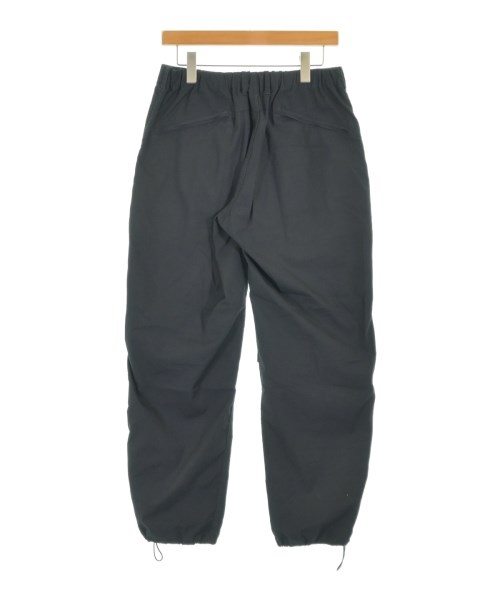 nonnative（ノンネイティブ）その他 黒 サイズ:1(M位) メンズ/2200709098027
