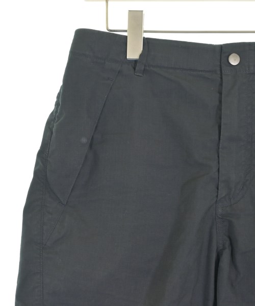 nonnative（ノンネイティブ）その他 黒 サイズ:1(M位) メンズ/2200709098027