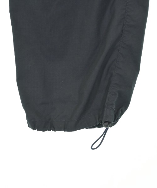nonnative（ノンネイティブ）その他 黒 サイズ:1(M位) メンズ/2200709098027