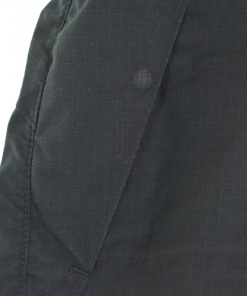 nonnative（ノンネイティブ）その他 黒 サイズ:1(M位) メンズ/2200709098027