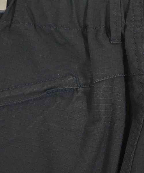 nonnative（ノンネイティブ）その他 黒 サイズ:1(M位) メンズ/2200709098027