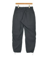 nonnative（ノンネイティブ）その他 黒 サイズ:1(M位) メンズ/2200709098027