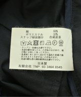 nonnative（ノンネイティブ）その他 黒 サイズ:1(M位) メンズ/2200709098027