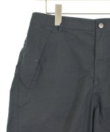 nonnative（ノンネイティブ）その他 黒 サイズ:1(M位) メンズ/2200709098027