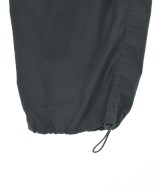 nonnative（ノンネイティブ）その他 黒 サイズ:1(M位) メンズ/2200709098027