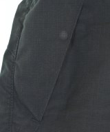 nonnative（ノンネイティブ）その他 黒 サイズ:1(M位) メンズ/2200709098027