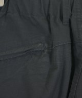 nonnative（ノンネイティブ）その他 黒 サイズ:1(M位) メンズ/2200709098027