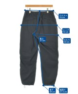 nonnative（ノンネイティブ）その他 黒 サイズ:1(M位) メンズ/2200709098027