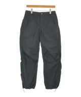 nonnative パンツ（その他）