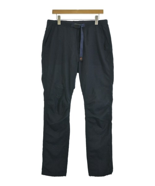 nonnative(ノンネイティヴ)のその他 サイズ:3(XL位) 8,400円