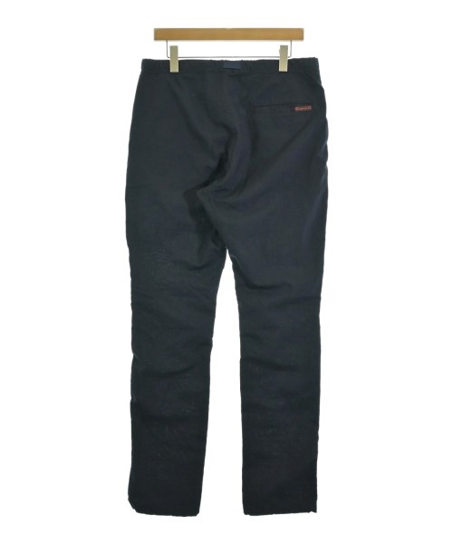 nonnative（ノンネイティブ）その他 紺 サイズ:3(XL位) メンズ/2200709098041