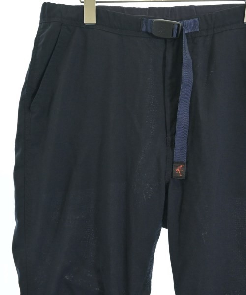 nonnative（ノンネイティブ）その他 紺 サイズ:3(XL位) メンズ/2200709098041