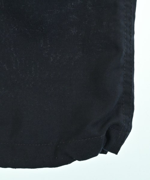 nonnative（ノンネイティブ）その他 紺 サイズ:3(XL位) メンズ/2200709098041