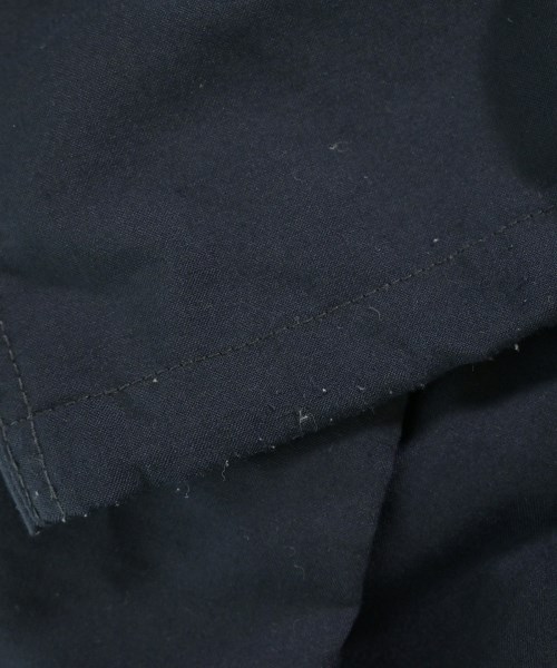 nonnative（ノンネイティブ）その他 紺 サイズ:3(XL位) メンズ/2200709098041