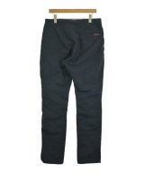 nonnative（ノンネイティブ）その他 紺 サイズ:3(XL位) メンズ/2200709098041