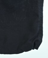 nonnative（ノンネイティブ）その他 紺 サイズ:3(XL位) メンズ/2200709098041