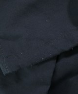 nonnative（ノンネイティブ）その他 紺 サイズ:3(XL位) メンズ/2200709098041