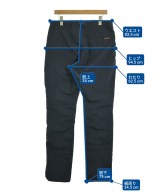 nonnative（ノンネイティブ）その他 紺 サイズ:3(XL位) メンズ/2200709098041