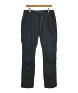 nonnative パンツ（その他）