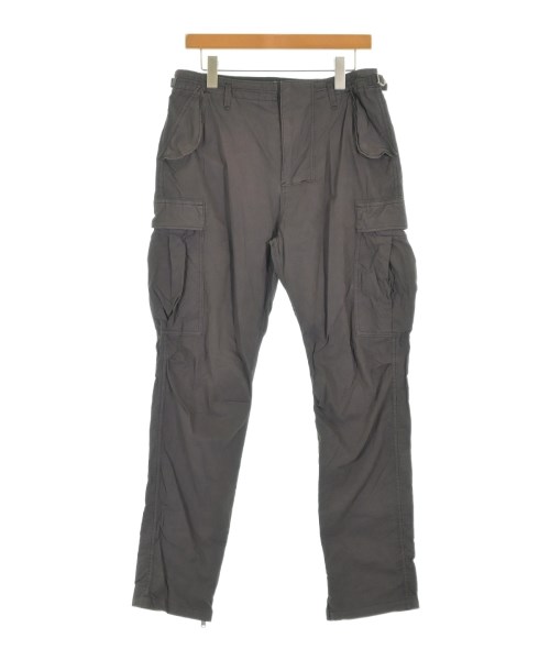 nonnative(ノンネイティヴ)のその他 サイズ:2(L位) 6,600円