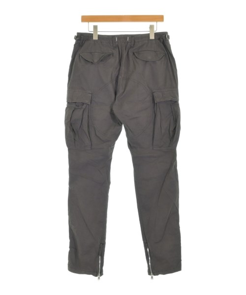 nonnative（ノンネイティブ）その他 茶 サイズ:2(L位) メンズ/2200709098096