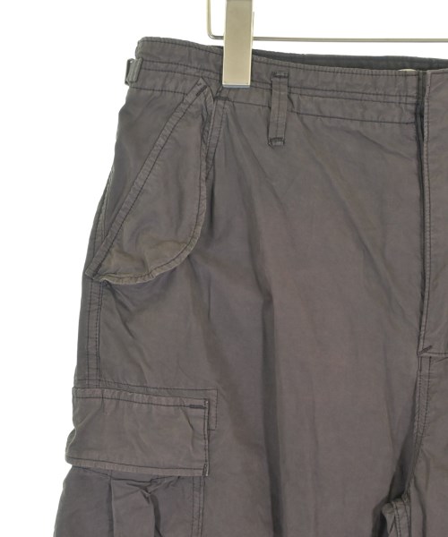 nonnative（ノンネイティブ）その他 茶 サイズ:2(L位) メンズ/2200709098096