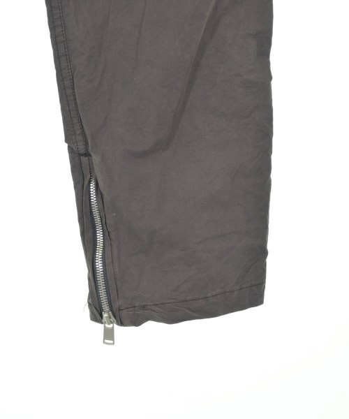 nonnative（ノンネイティブ）その他 茶 サイズ:2(L位) メンズ/2200709098096