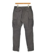 nonnative（ノンネイティブ）その他 茶 サイズ:2(L位) メンズ/2200709098096