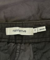nonnative（ノンネイティブ）その他 茶 サイズ:2(L位) メンズ/2200709098096