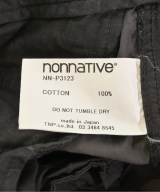 nonnative（ノンネイティブ）その他 茶 サイズ:2(L位) メンズ/2200709098096