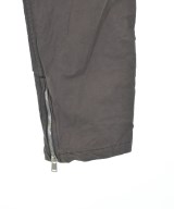 nonnative（ノンネイティブ）その他 茶 サイズ:2(L位) メンズ/2200709098096