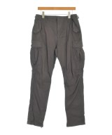 nonnative パンツ（その他）