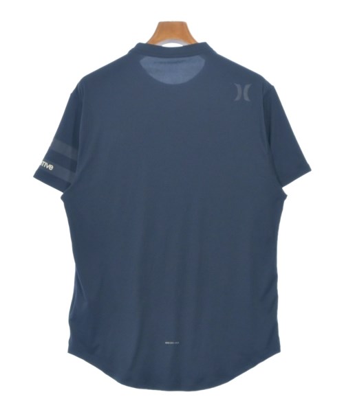 nonnative（ノンネイティブ）Tシャツ・カットソー 紺 サイズ:M メンズ/2200709098126