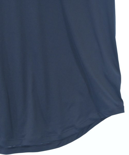 nonnative（ノンネイティブ）Tシャツ・カットソー 紺 サイズ:M メンズ/2200709098126