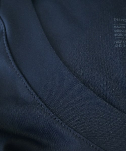 nonnative（ノンネイティブ）Tシャツ・カットソー 紺 サイズ:M メンズ/2200709098126