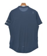 nonnative（ノンネイティブ）Tシャツ・カットソー 紺 サイズ:M メンズ/2200709098126