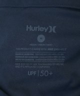 nonnative（ノンネイティブ）Tシャツ・カットソー 紺 サイズ:M メンズ/2200709098126