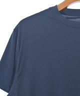 nonnative（ノンネイティブ）Tシャツ・カットソー 紺 サイズ:M メンズ/2200709098126