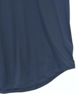 nonnative（ノンネイティブ）Tシャツ・カットソー 紺 サイズ:M メンズ/2200709098126