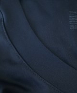 nonnative（ノンネイティブ）Tシャツ・カットソー 紺 サイズ:M メンズ/2200709098126